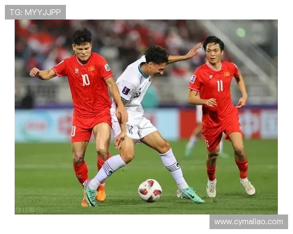 东亚两队世俱杯遭遇两连败 提前出局无缘晋级之路 东亚两队世俱杯遭遇两连败 提前出局无缘晋级之路