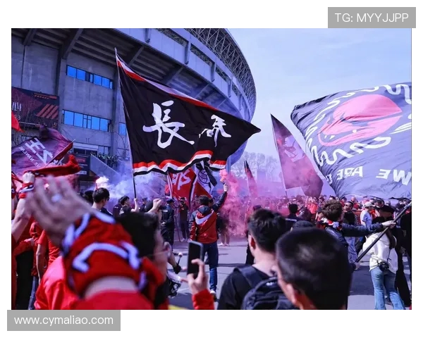 中超半场战况:贝里奇和么旭辰多次制造威胁 长春亚泰暂时与河南0比0握手言和 中超半场战况:贝里奇和么旭辰多次制造威胁 长春亚泰暂时与河南0比0握手言和