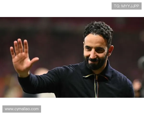 曼联决定不为员工提供免费欧联杯门票 优先保障球迷利益