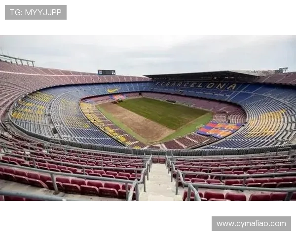 巴萨全力推进重返诺坎普进程力争在主场迎战皇家社会完成荣耀回归