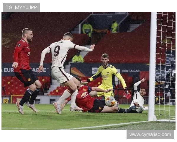 温哥华白浪2-0击败堪萨斯 奥坎波进球穆勒轮休展现强势表现