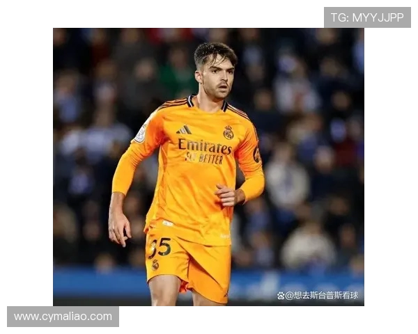 西媒曝阿森西奥与三名前青训队友涉嫌非法拍摄视频将面临法院审判